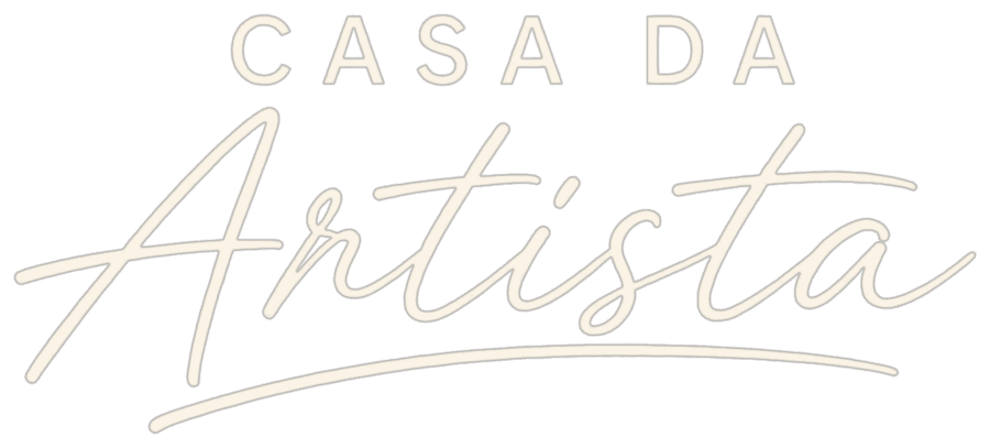 Casa da Artista