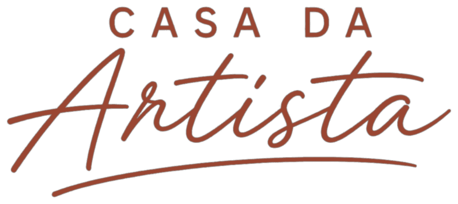 Casa da Artista